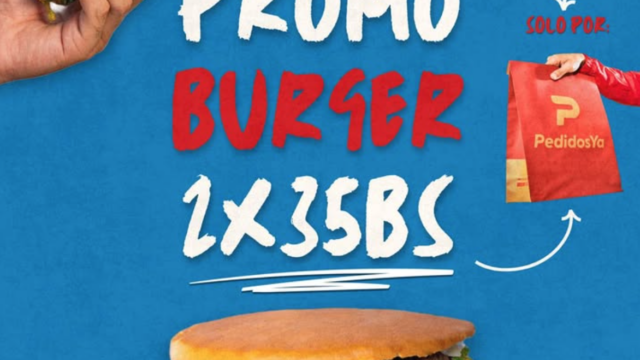 Captura de pantalla 2025-02-06 a la(s) 4.27.19 p. m.